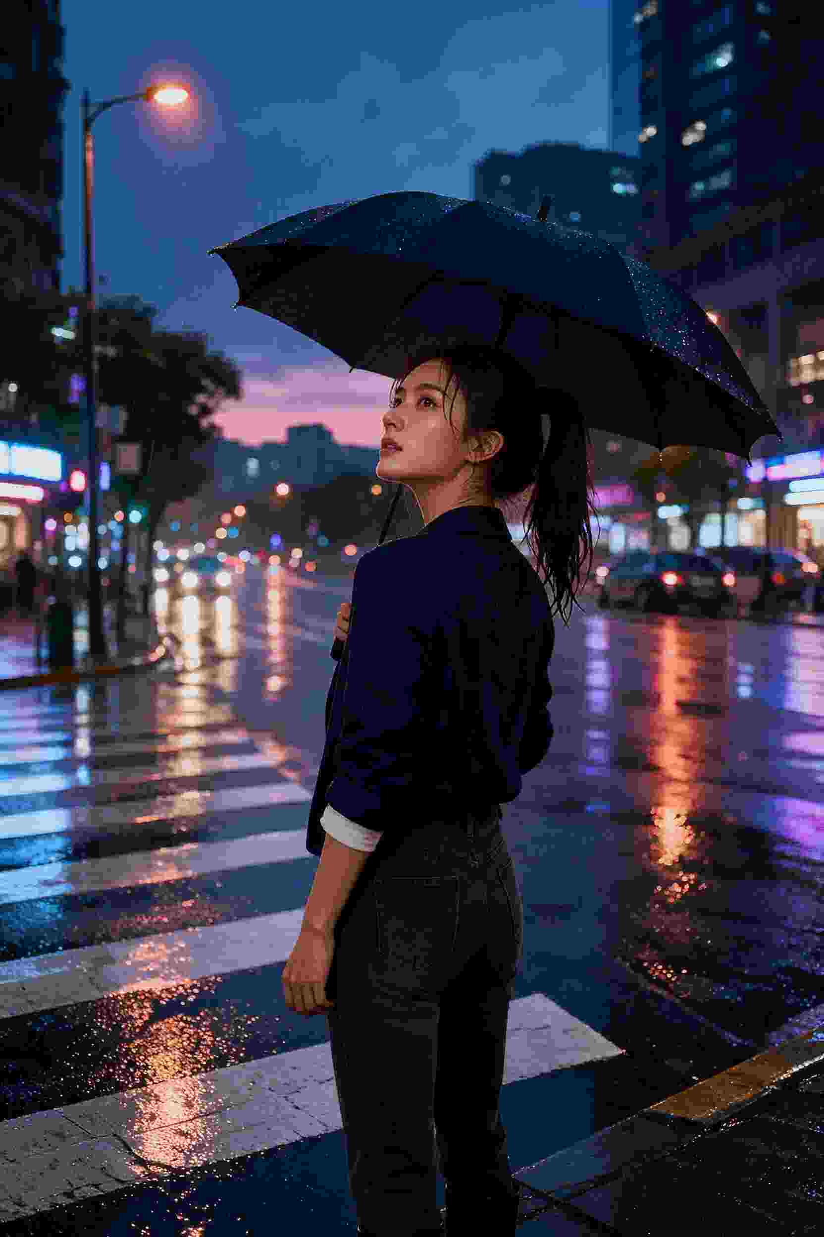 热门短剧