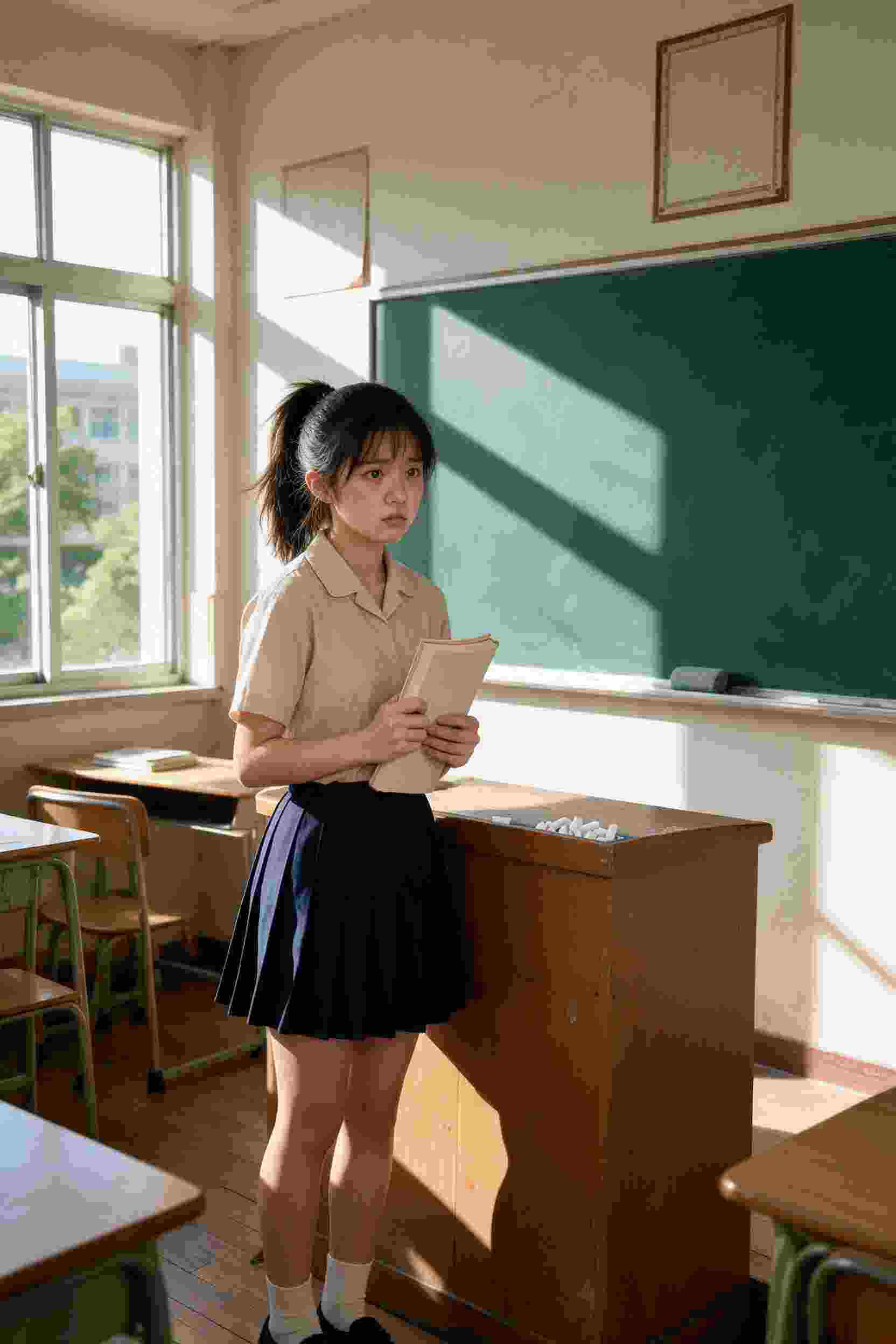 都市短剧