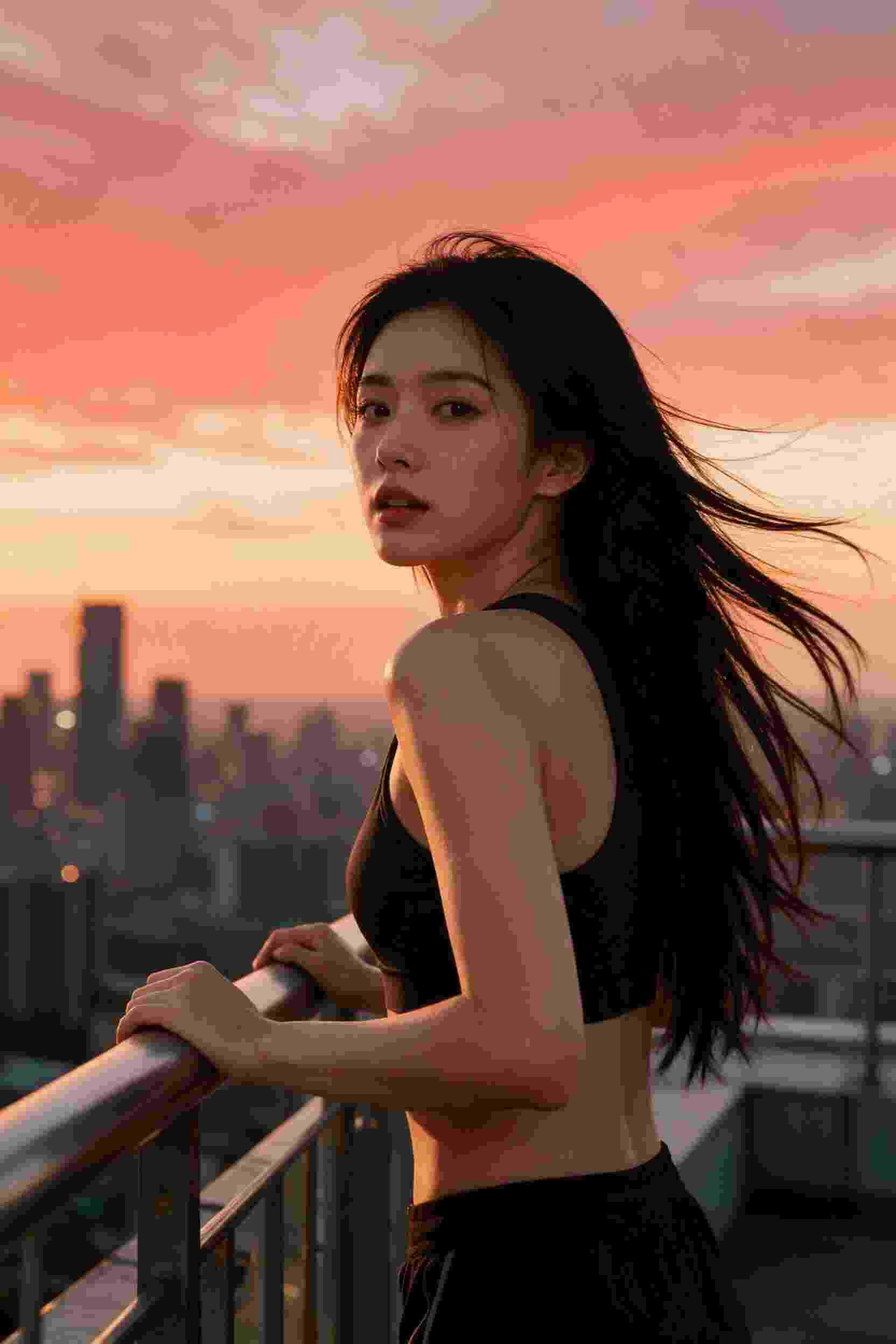 言情短剧